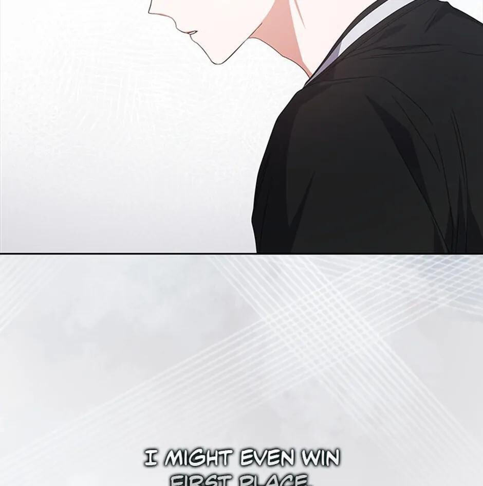 Read Debut or Die! chapter 61 image 51 on Lezhin