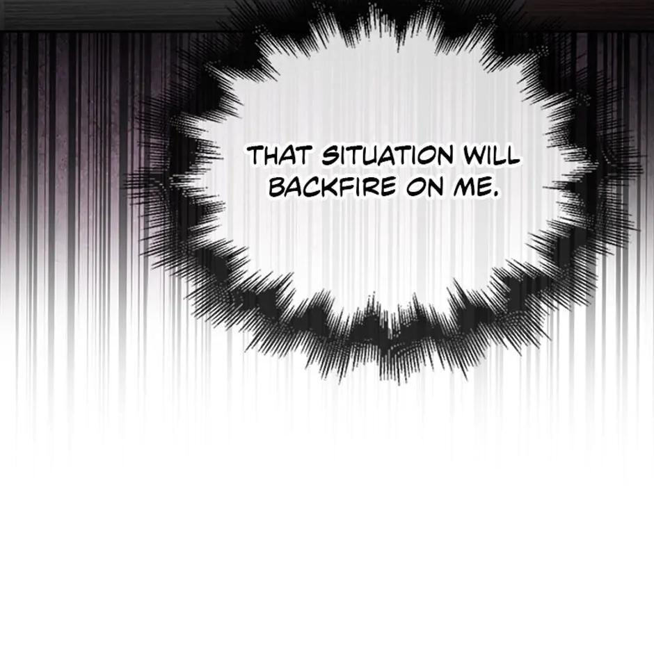 Read Debut or Die! chapter 61 image 54 on Lezhin