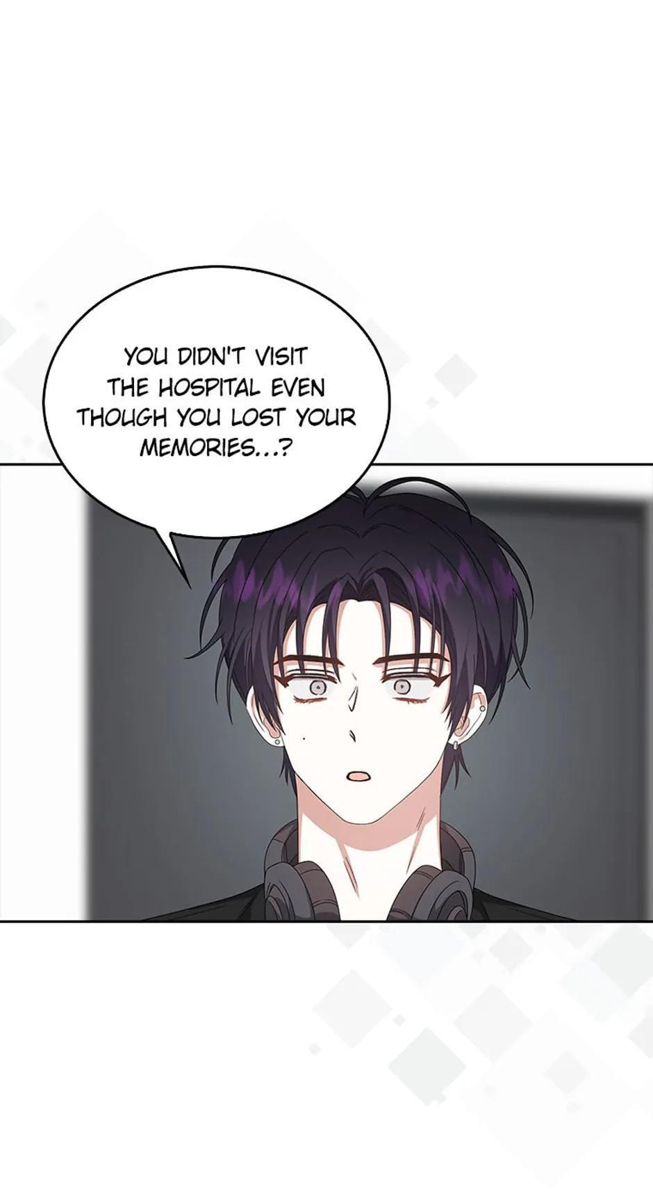 Read Debut or Die! chapter 61 image 59 on Lezhin