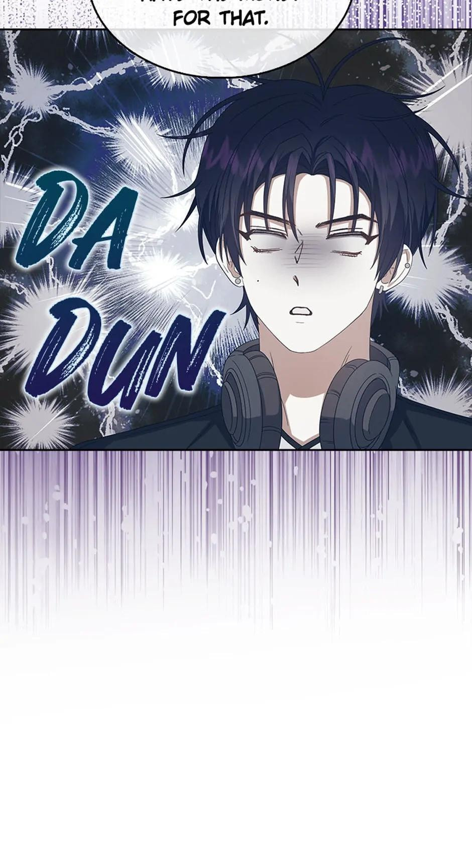 Read Debut or Die! chapter 61 image 61 on Lezhin