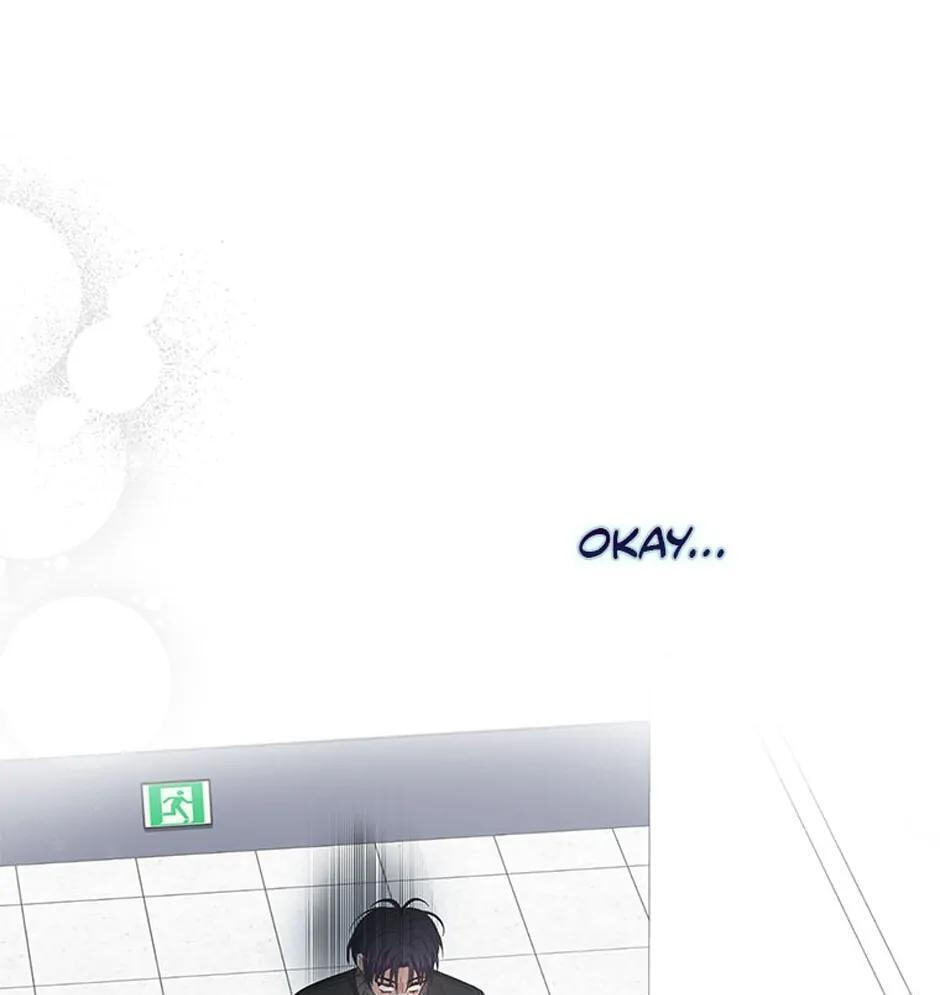 Read Debut or Die! chapter 61 image 62 on Lezhin