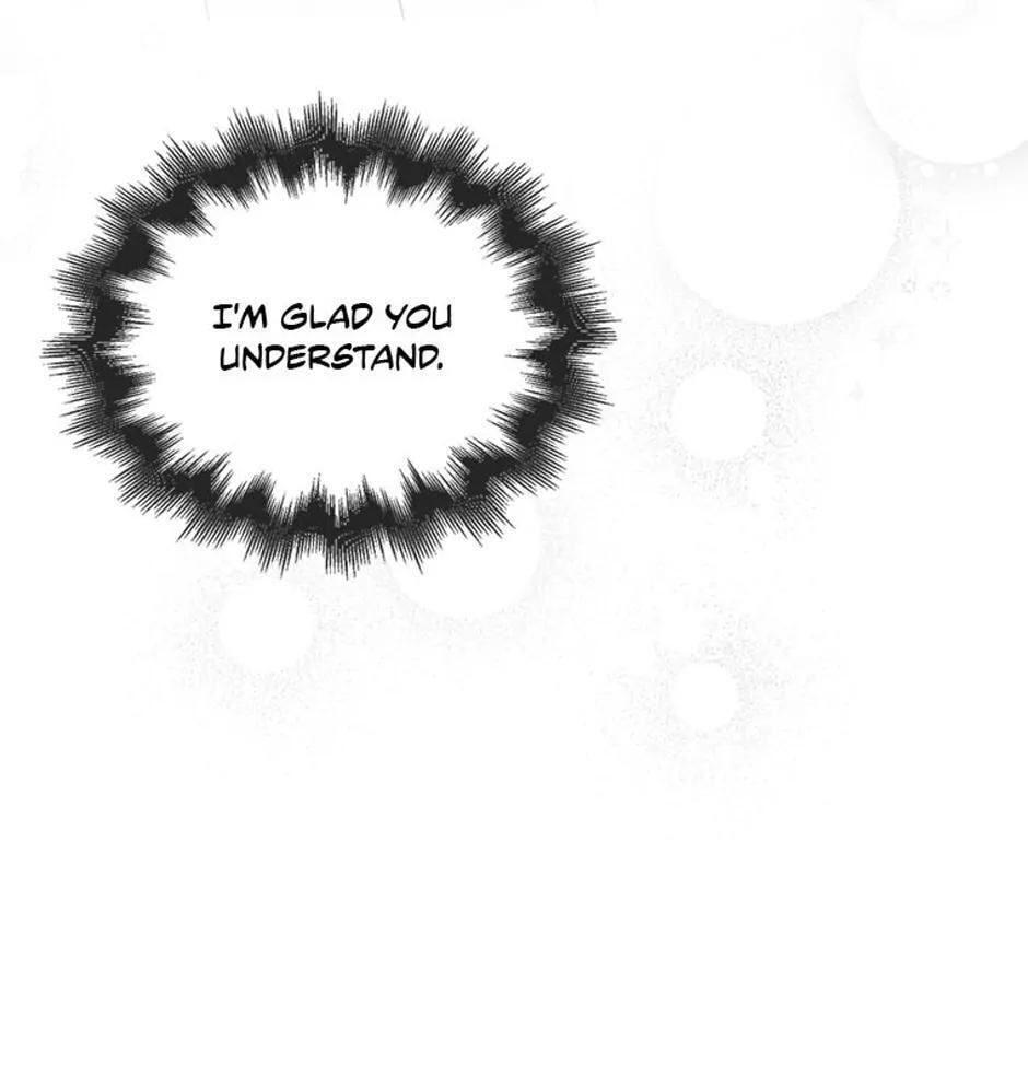 Read Debut or Die! chapter 61 image 64 on Lezhin
