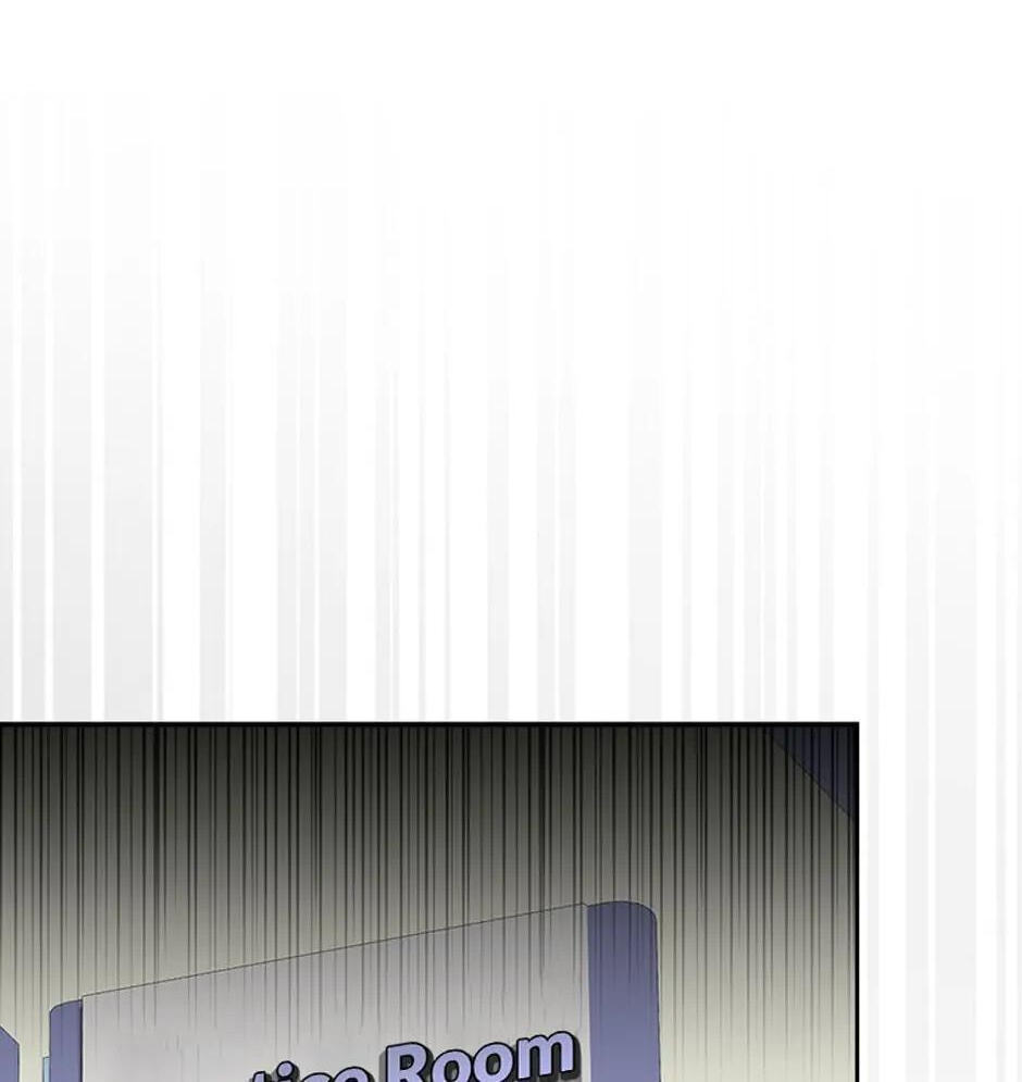 Read Debut or Die! chapter 61 image 65 on Lezhin