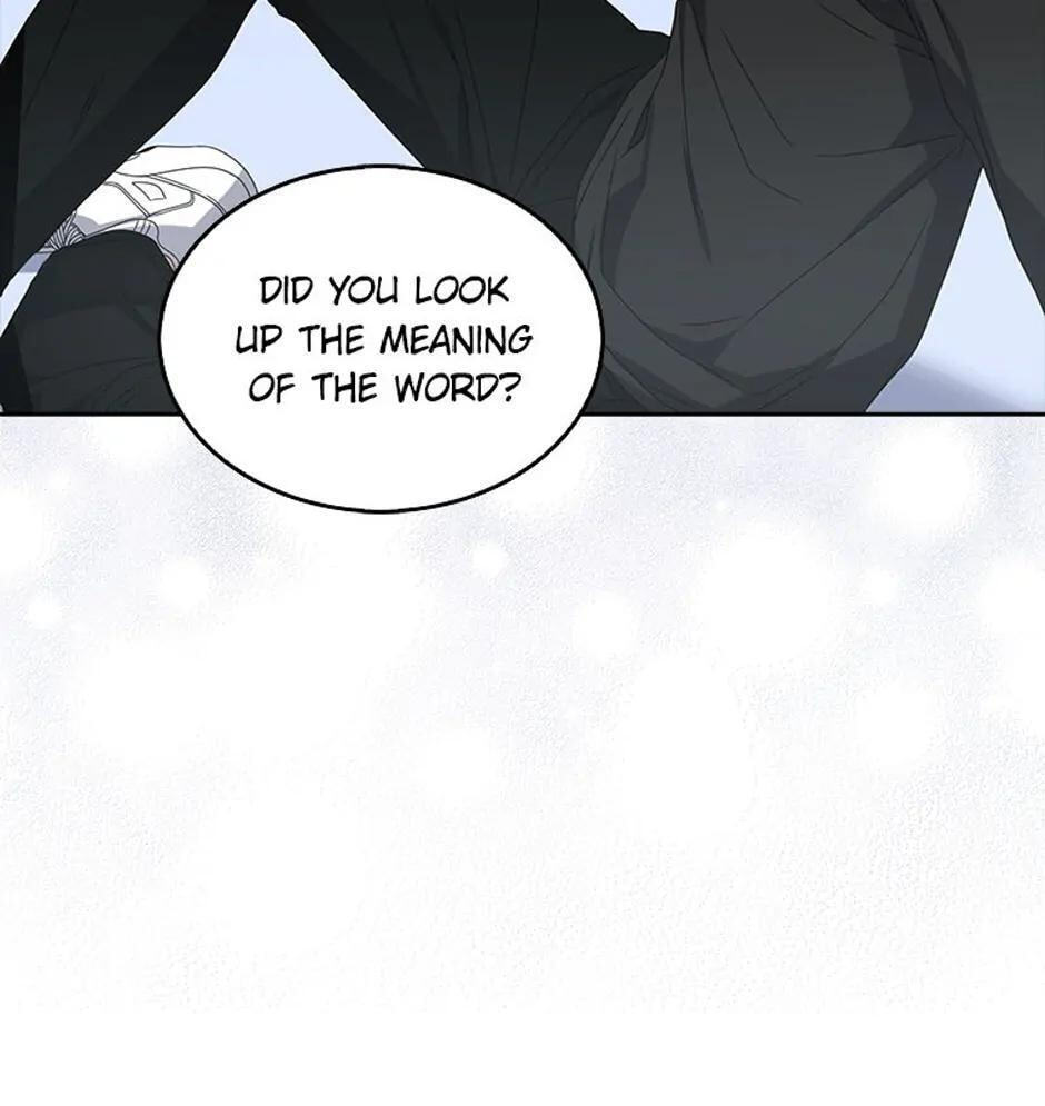 Read Debut or Die! chapter 61 image 68 on Lezhin