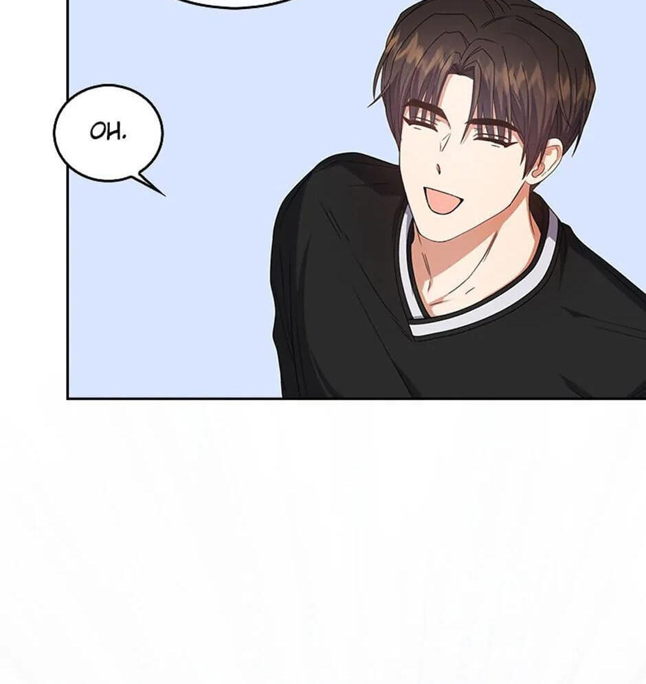 Read Debut or Die! chapter 61 image 71 on Lezhin