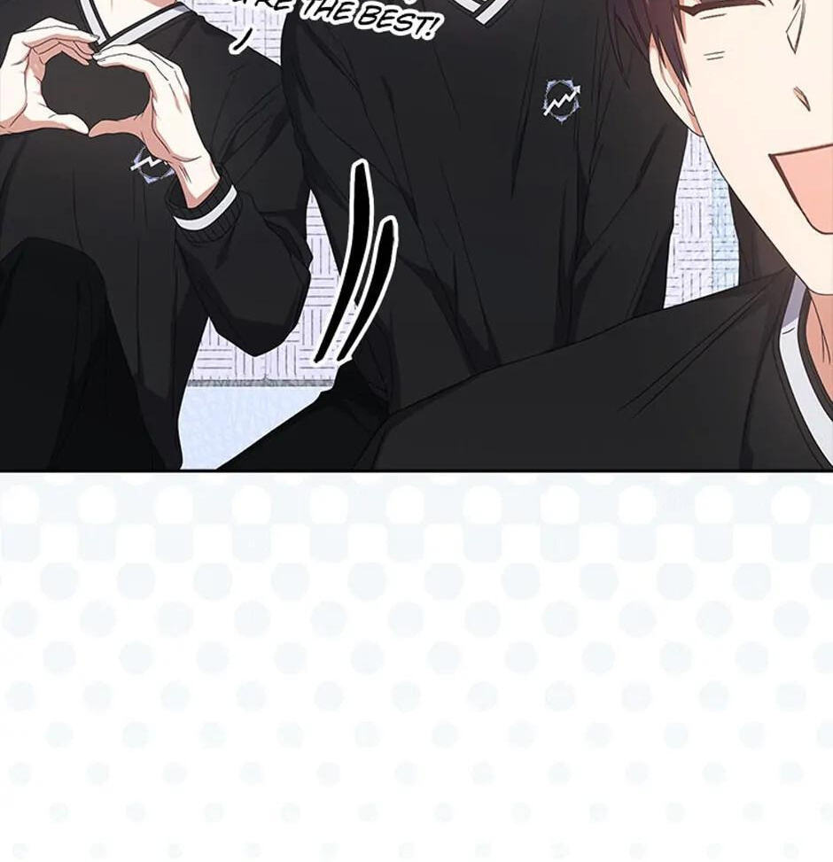 Read Debut or Die! chapter 61 image 75 on Lezhin