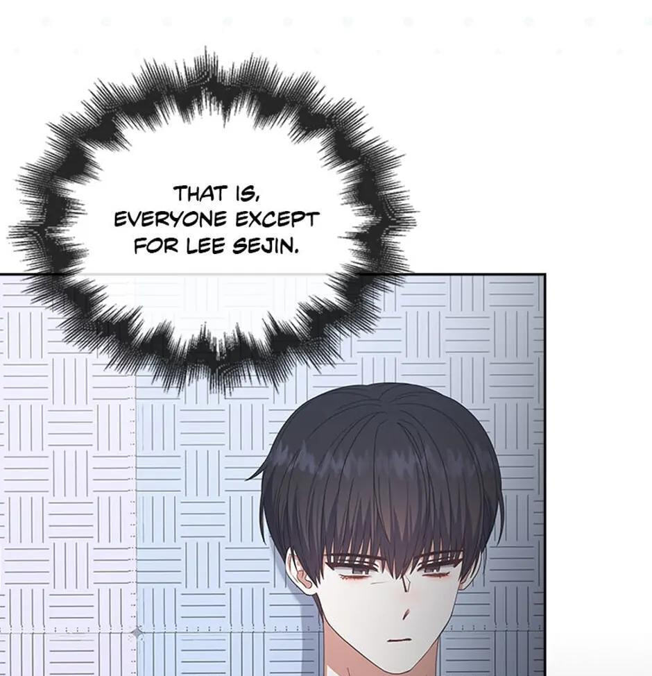 Read Debut or Die! chapter 61 image 76 on Lezhin