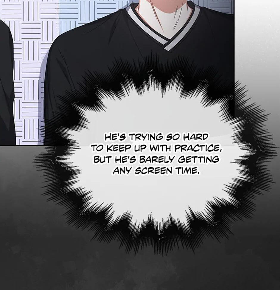 Read Debut or Die! chapter 61 image 77 on Lezhin