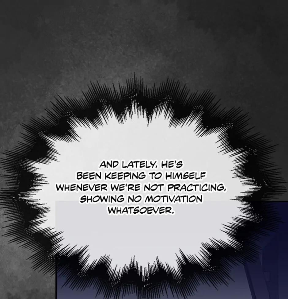Read Debut or Die! chapter 61 image 78 on Lezhin