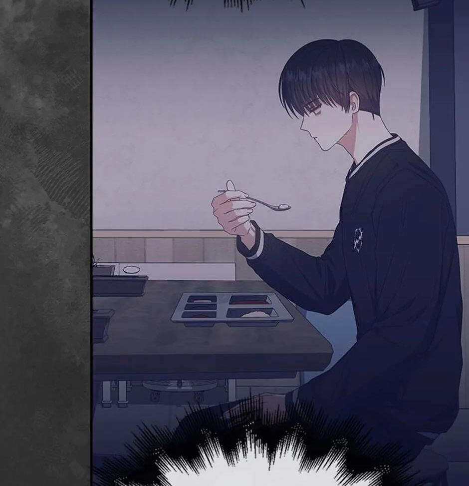 Read Debut or Die! chapter 61 image 79 on Lezhin