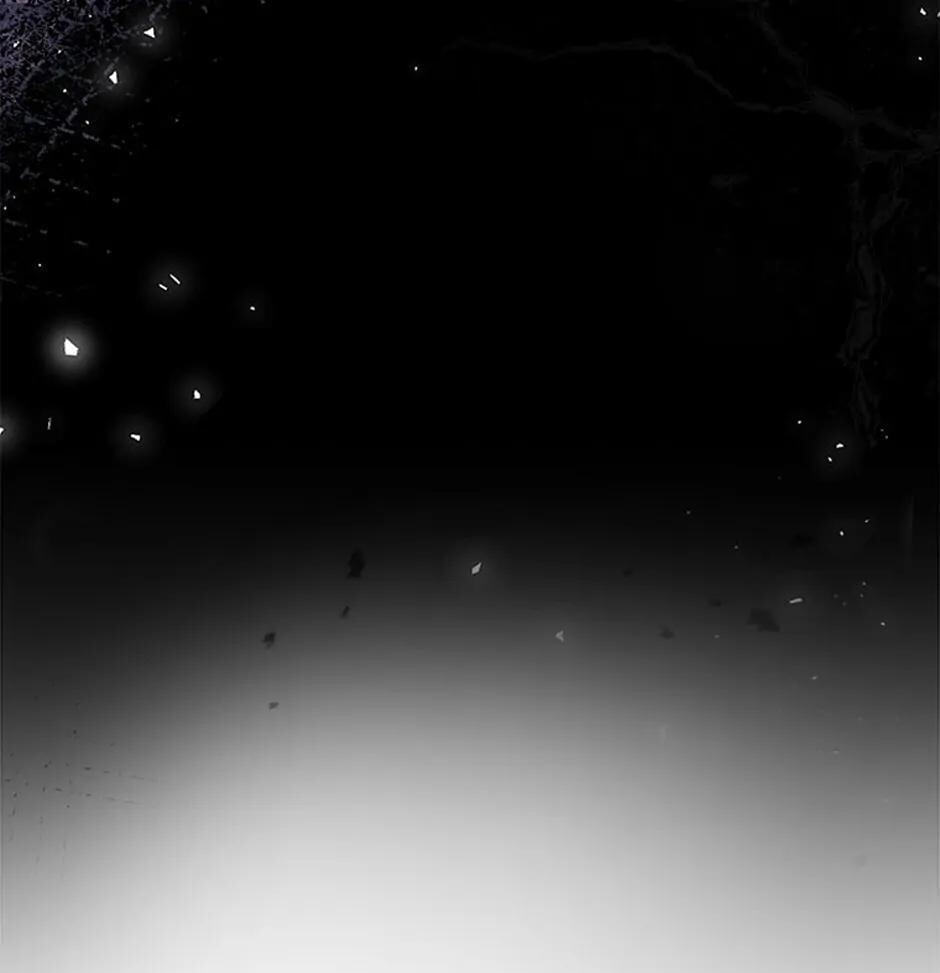 Read Debut or Die! chapter 61 image 86 on Lezhin