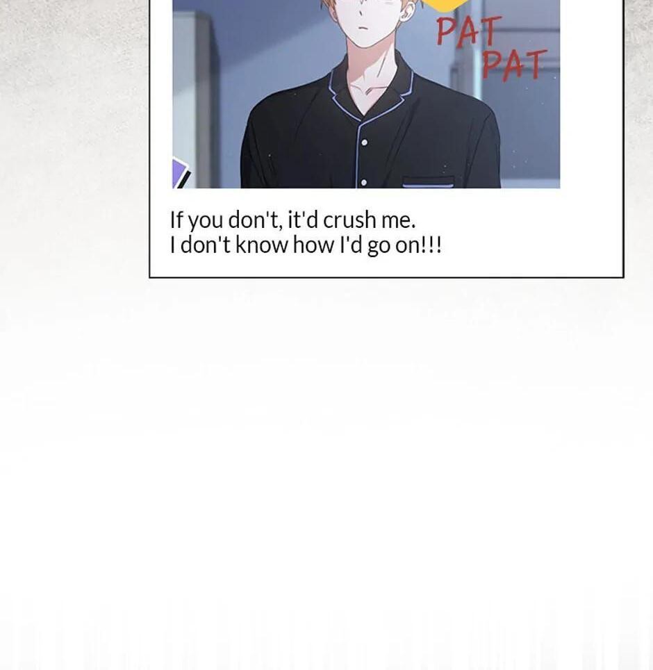 Read Debut or Die! chapter 61 image 9 on Lezhin