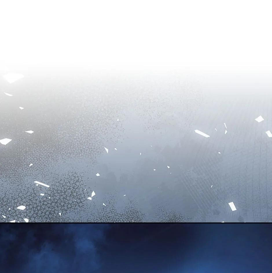 Read Debut or Die! chapter 61 image 97 on Lezhin