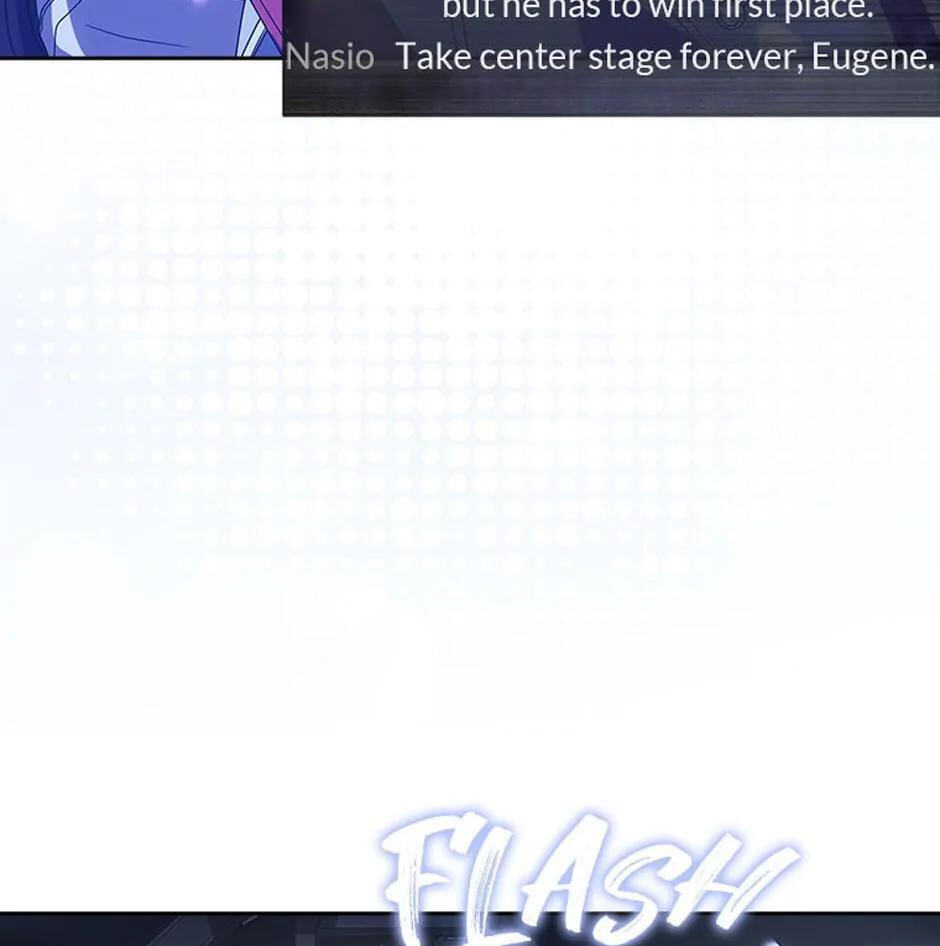 Read Debut or Die! chapter 62 image 14 on Lezhin