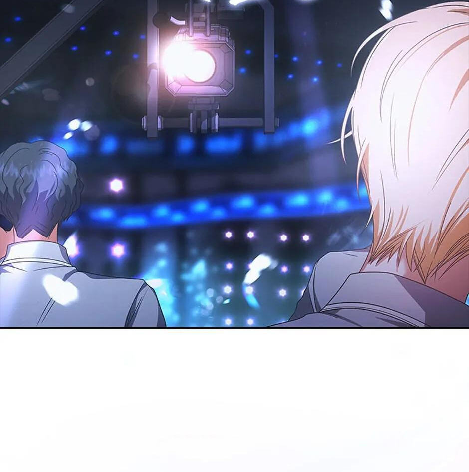 Read Debut or Die! chapter 62 image 15 on Lezhin