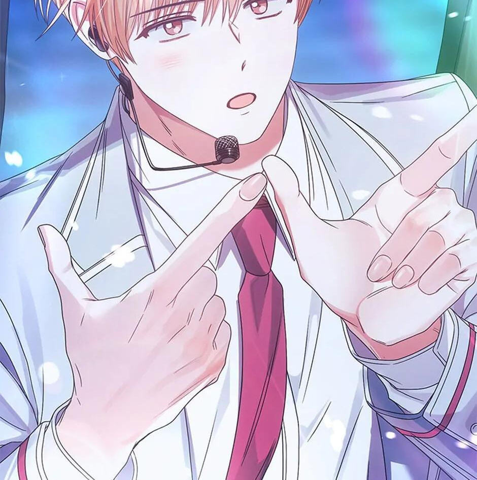 Read Debut or Die! chapter 62 image 17 on Lezhin