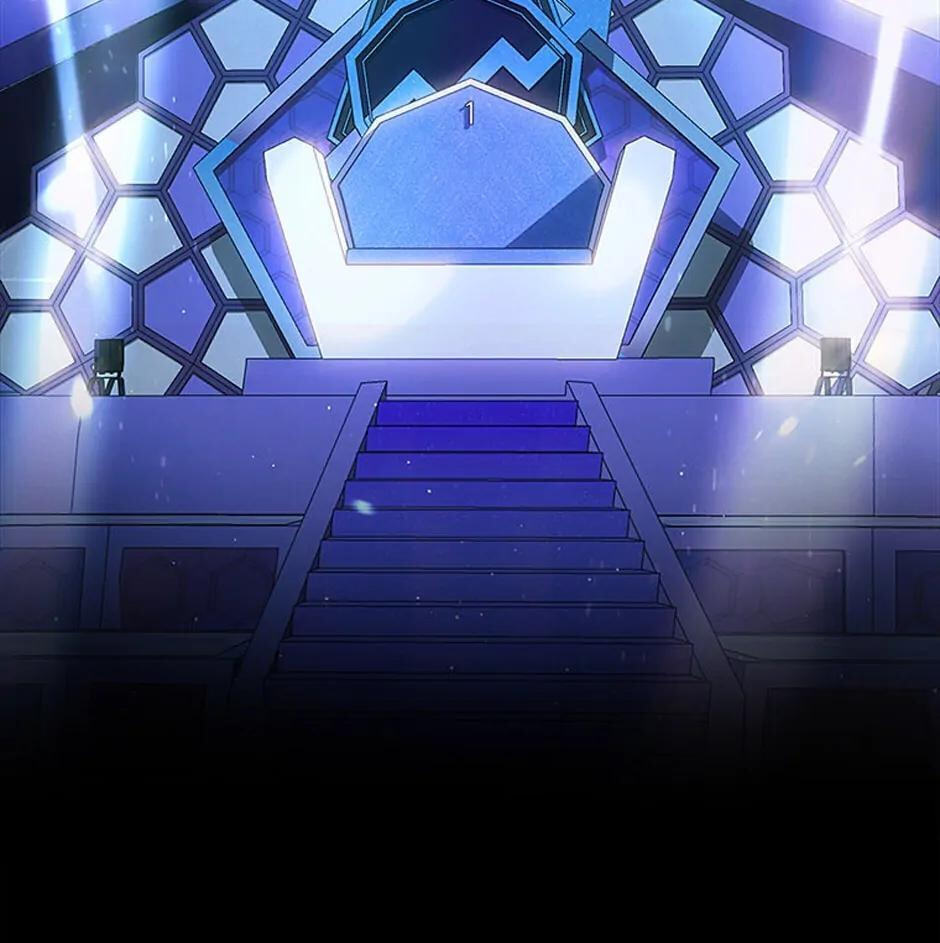 Read Debut or Die! chapter 62 image 22 on Lezhin