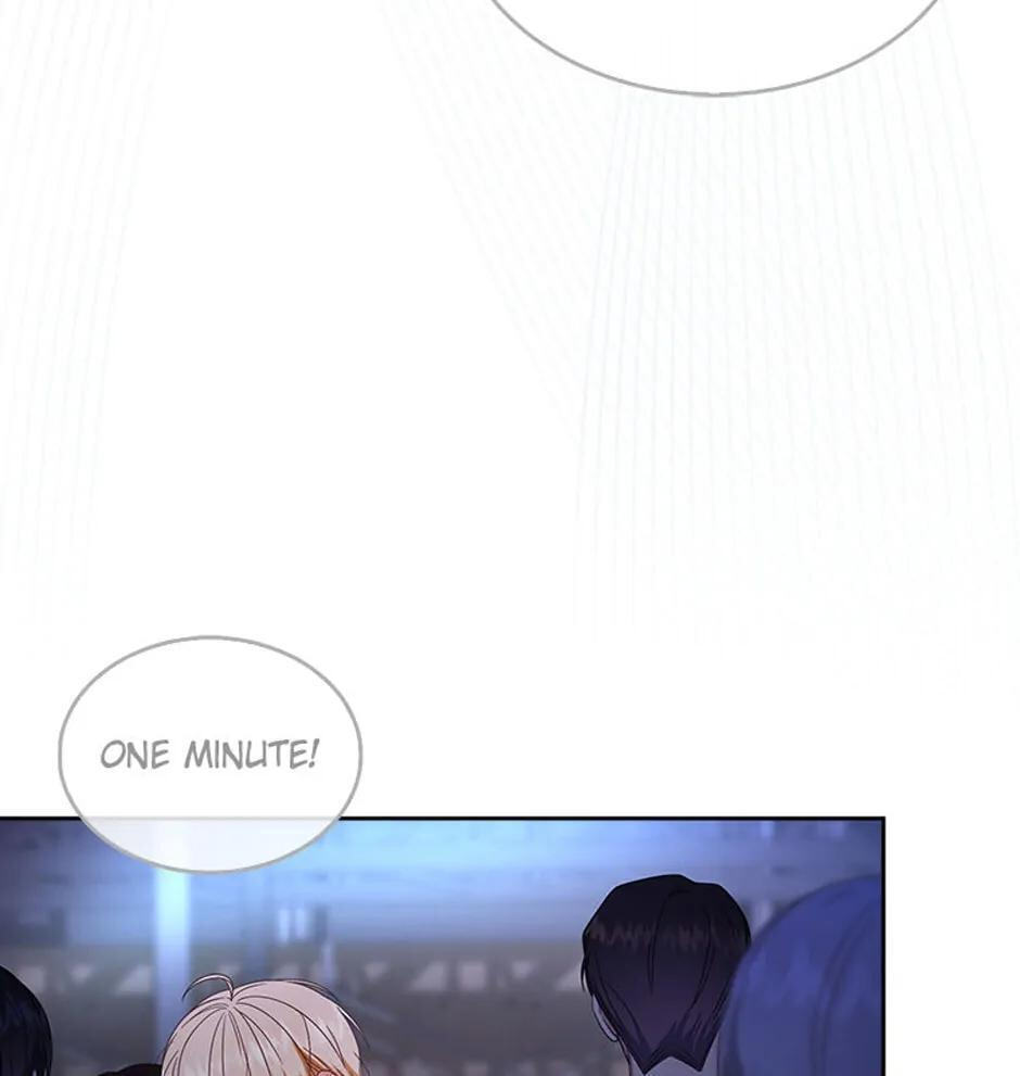 Read Debut or Die! chapter 62 image 27 on Lezhin