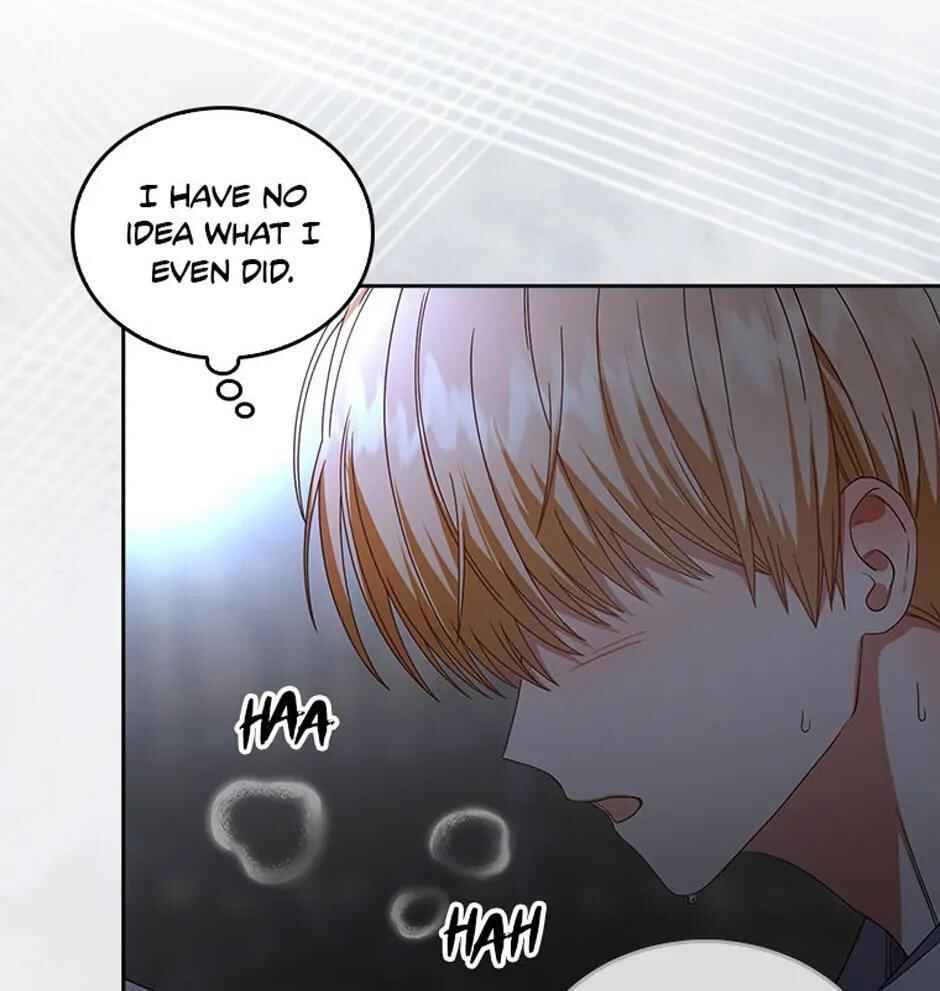 Read Debut or Die! chapter 62 image 29 on Lezhin