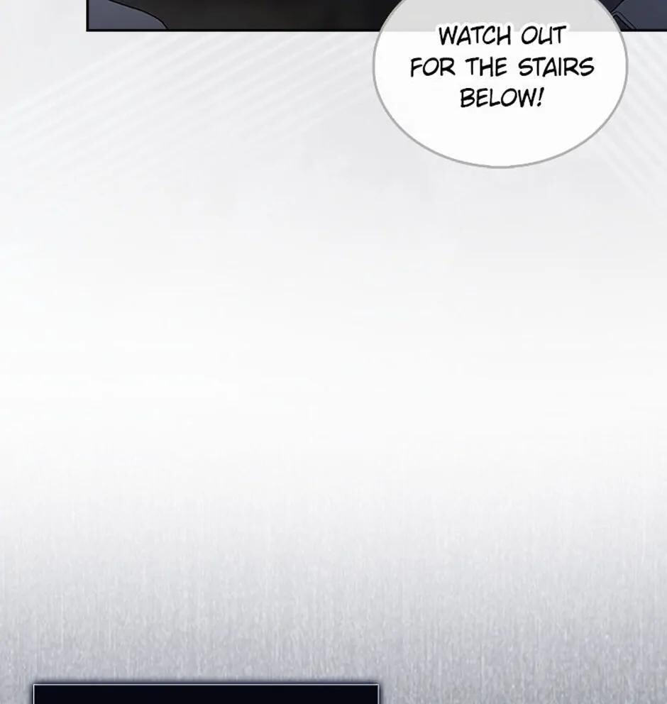 Read Debut or Die! chapter 62 image 30 on Lezhin