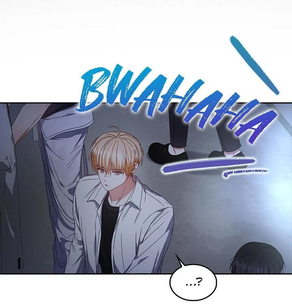 Read Debut or Die! chapter 62 image 33 on Lezhin