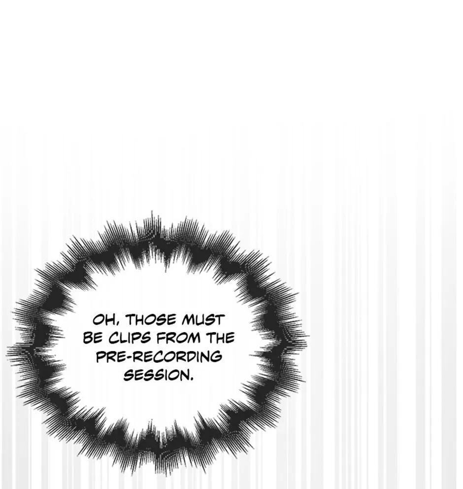 Read Debut or Die! chapter 62 image 34 on Lezhin