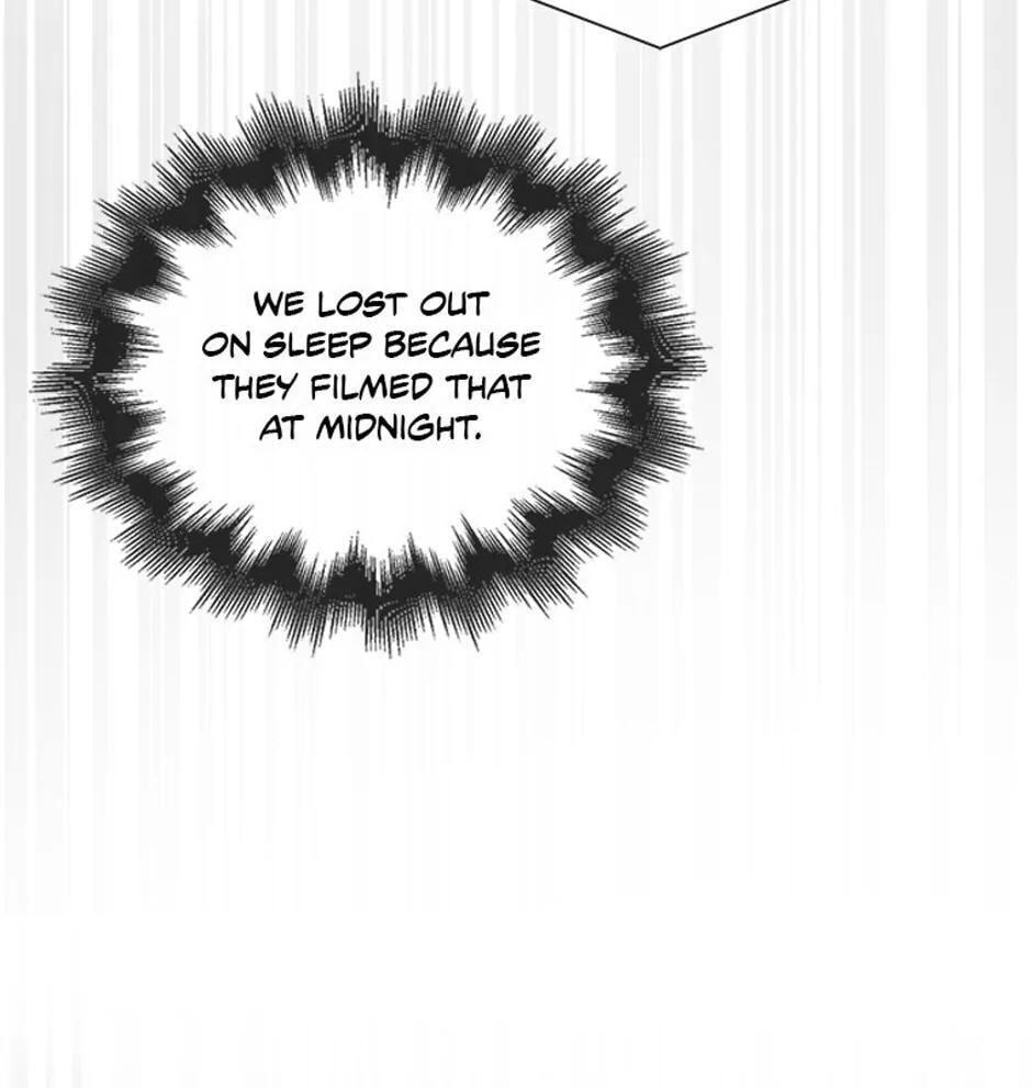 Read Debut or Die! chapter 62 image 37 on Lezhin