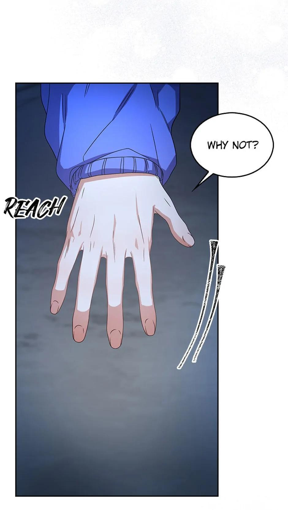 Read Debut or Die! chapter 62 image 61 on Lezhin