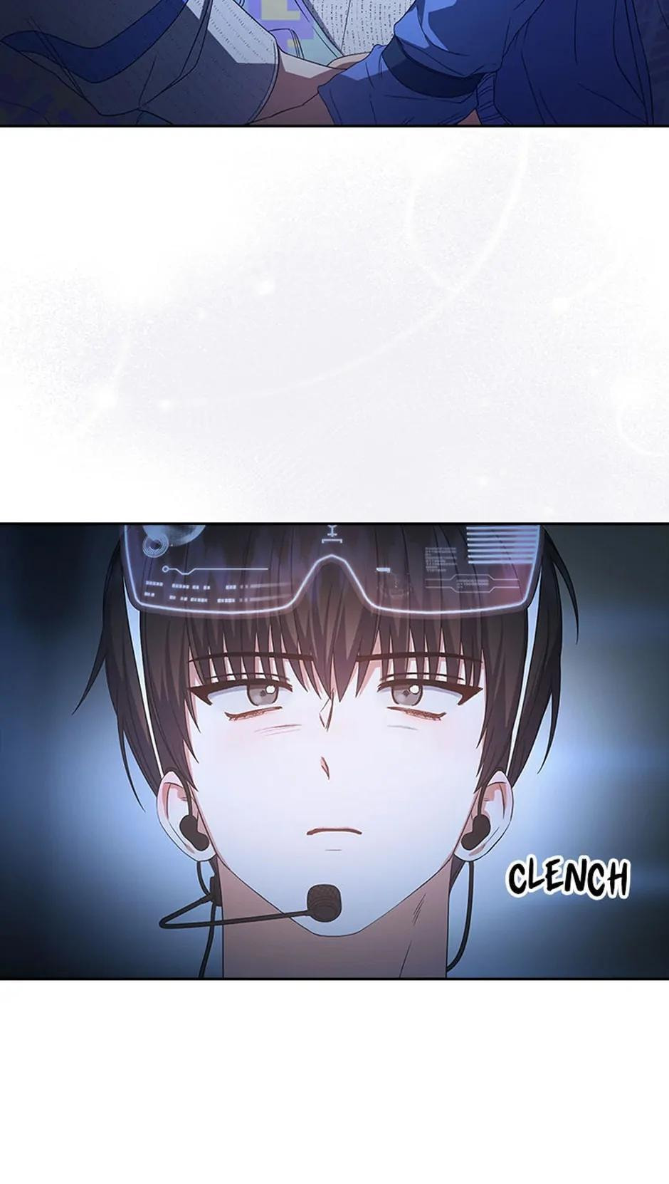 Read Debut or Die! chapter 62 image 64 on Lezhin
