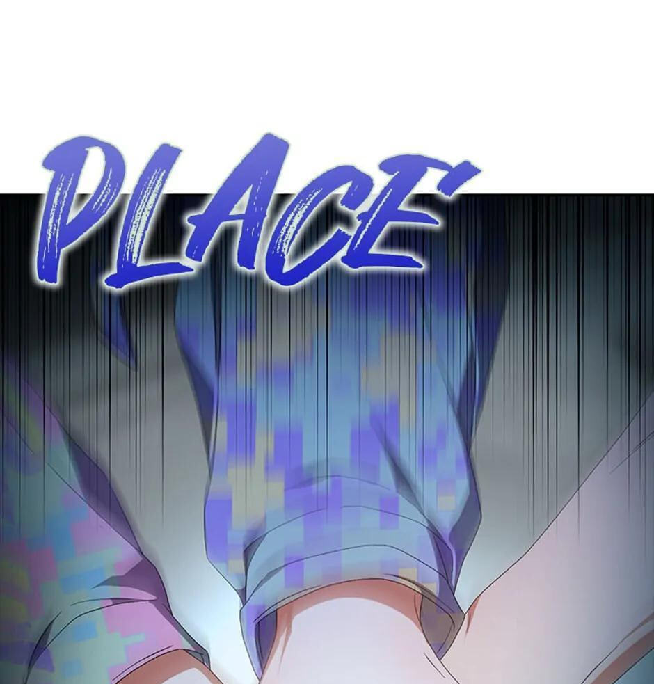 Read Debut or Die! chapter 62 image 65 on Lezhin