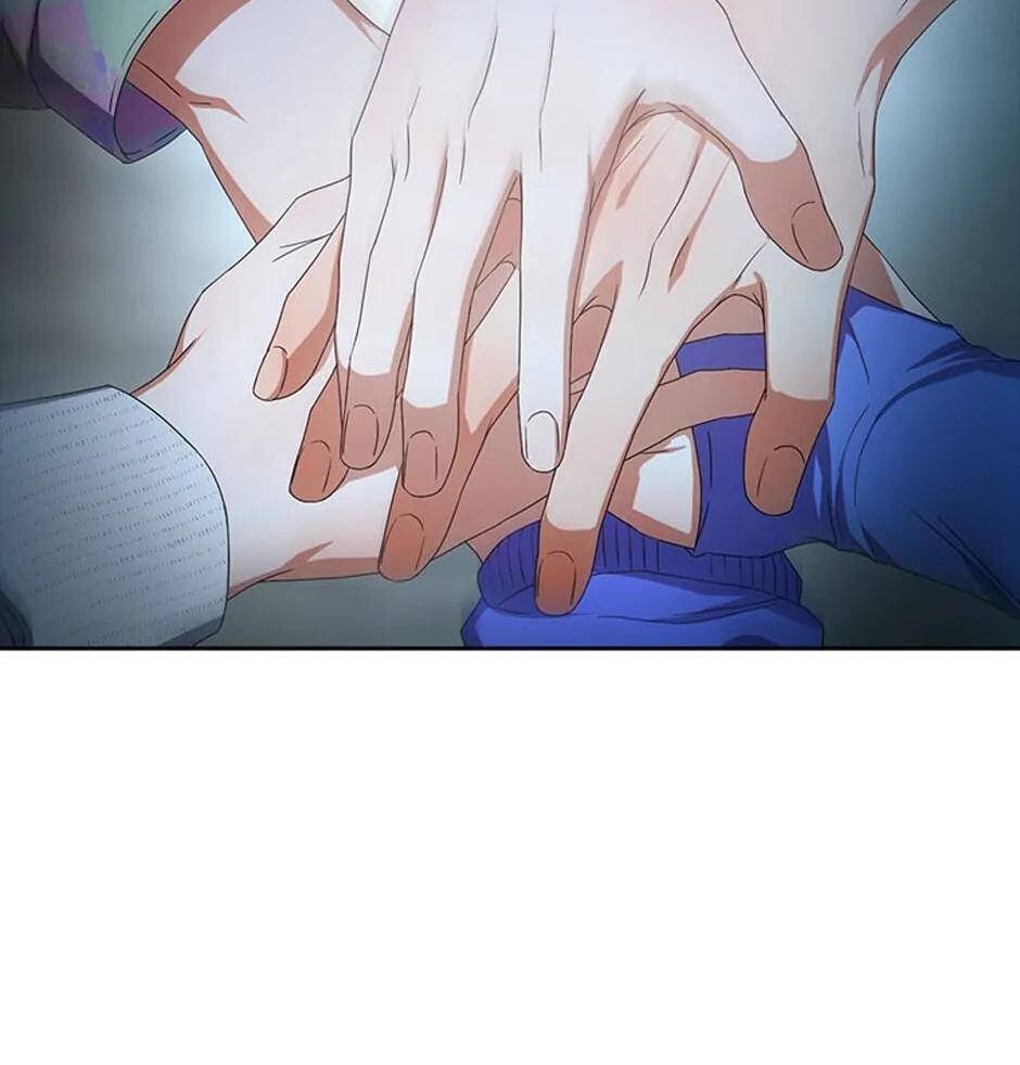 Read Debut or Die! chapter 62 image 66 on Lezhin