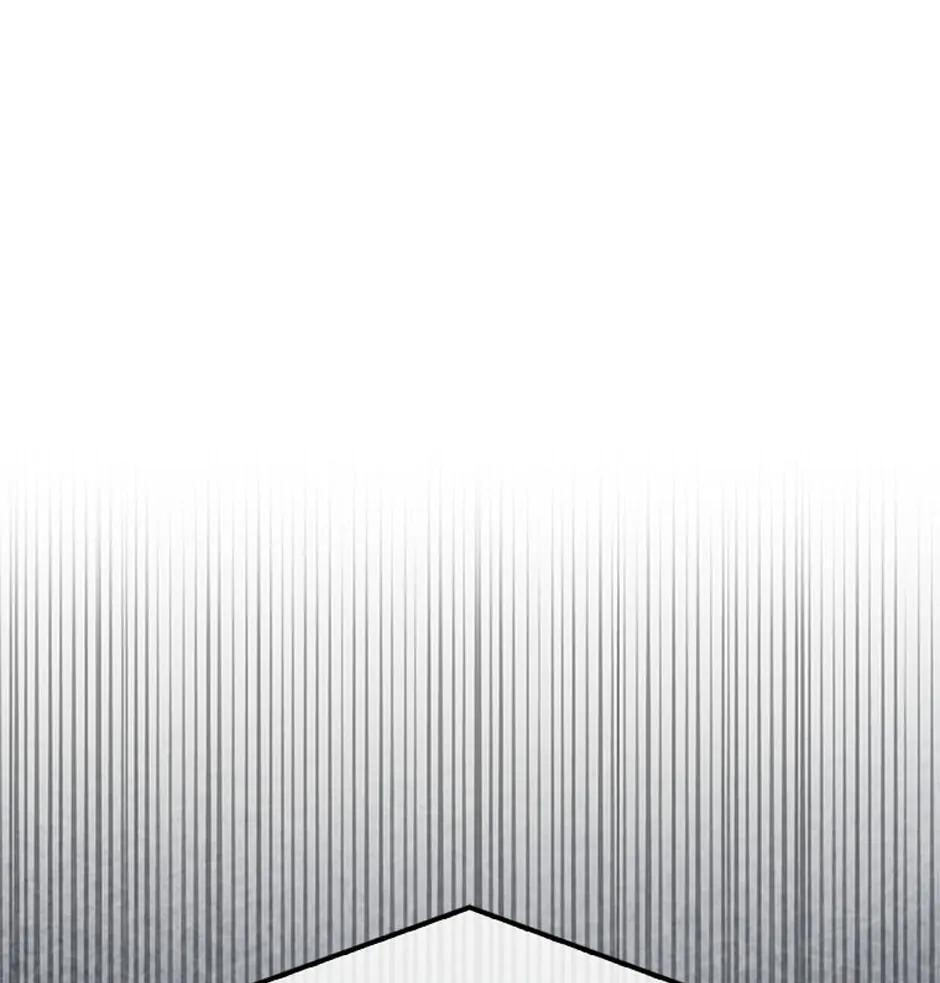 Read Debut or Die! chapter 62 image 67 on Lezhin