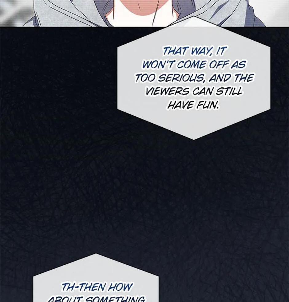 Read Debut or Die! chapter 62 image 70 on Lezhin