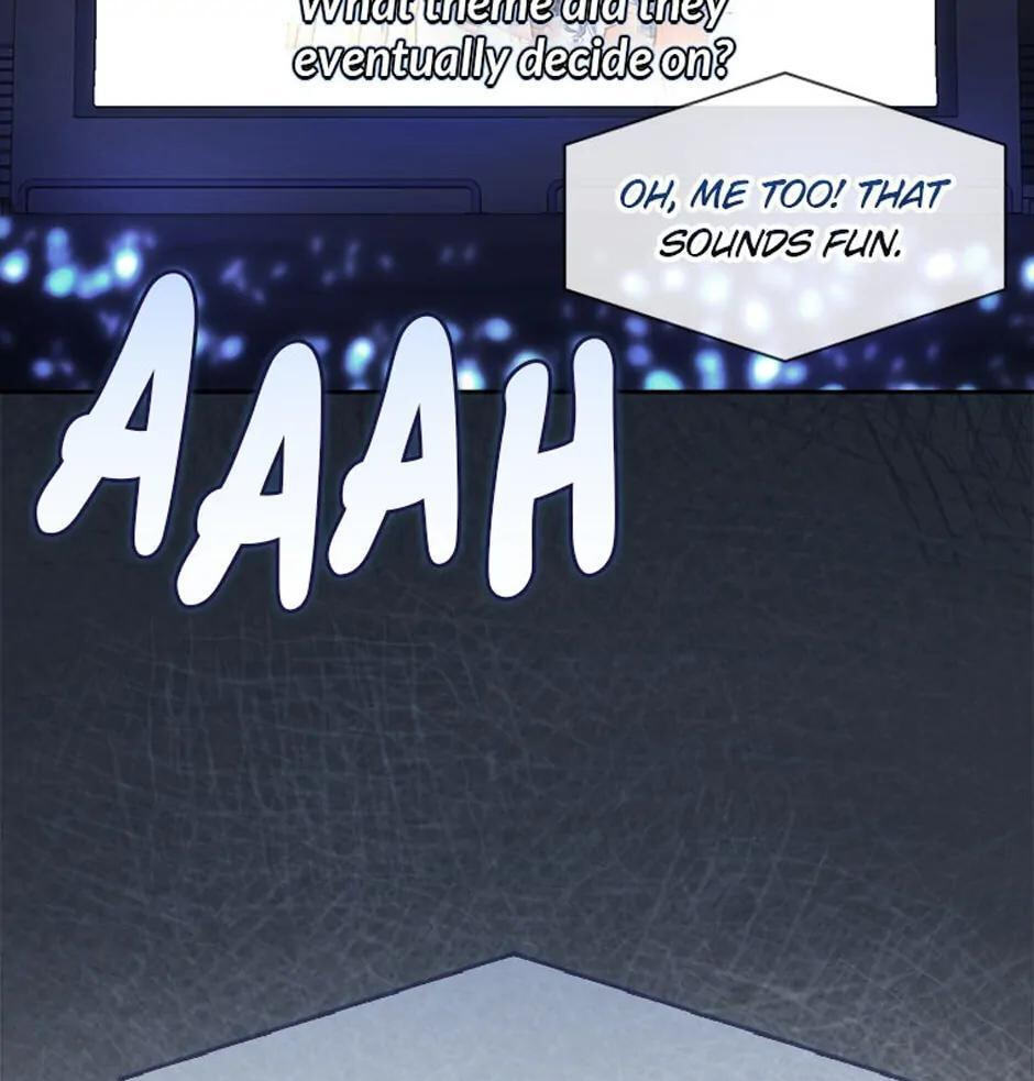 Read Debut or Die! chapter 62 image 73 on Lezhin