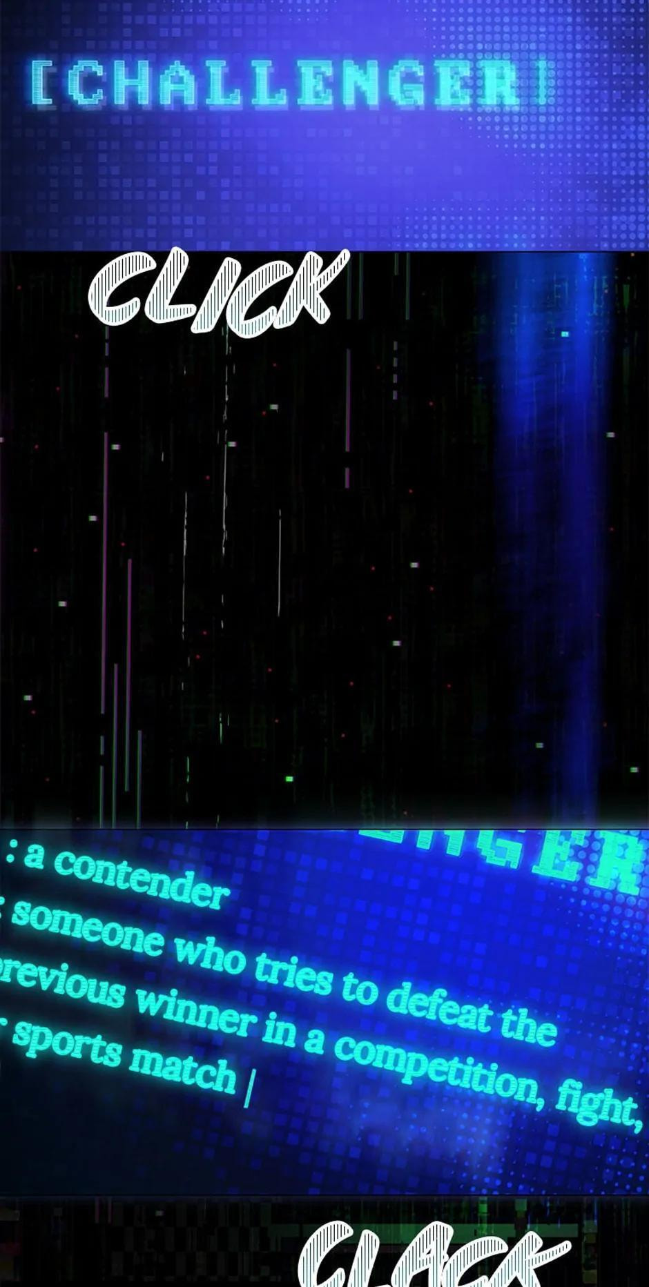 Read Debut or Die! chapter 62 image 79 on Lezhin
