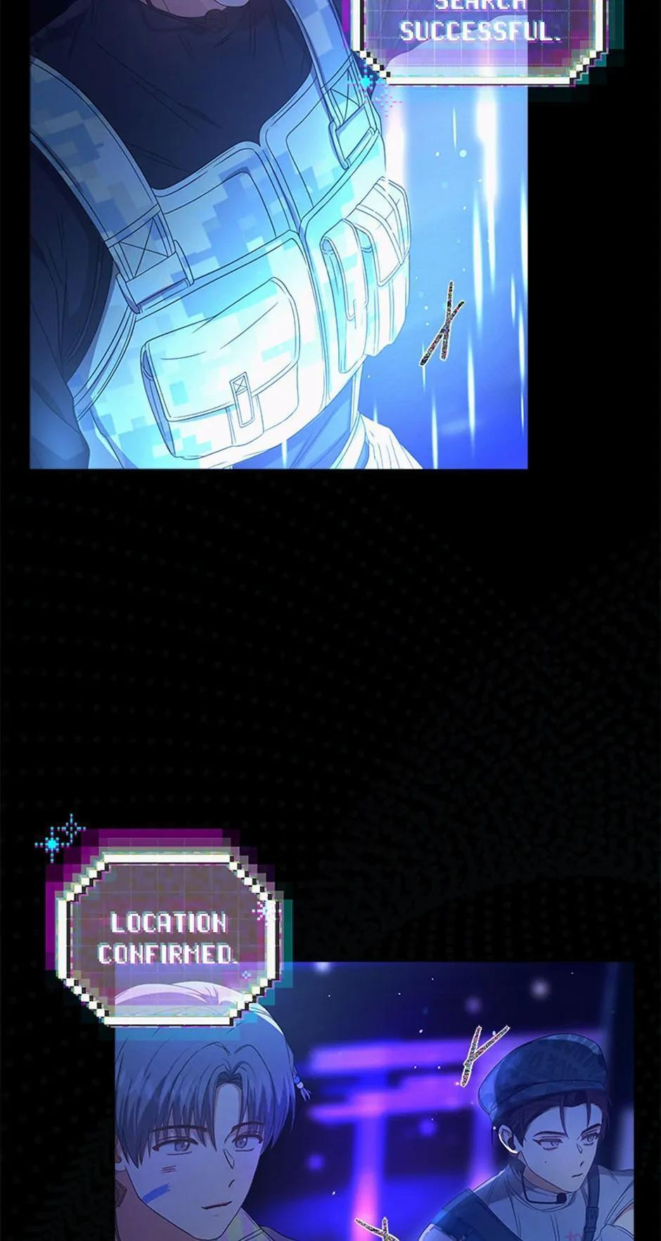 Read Debut or Die! chapter 62 image 84 on Lezhin