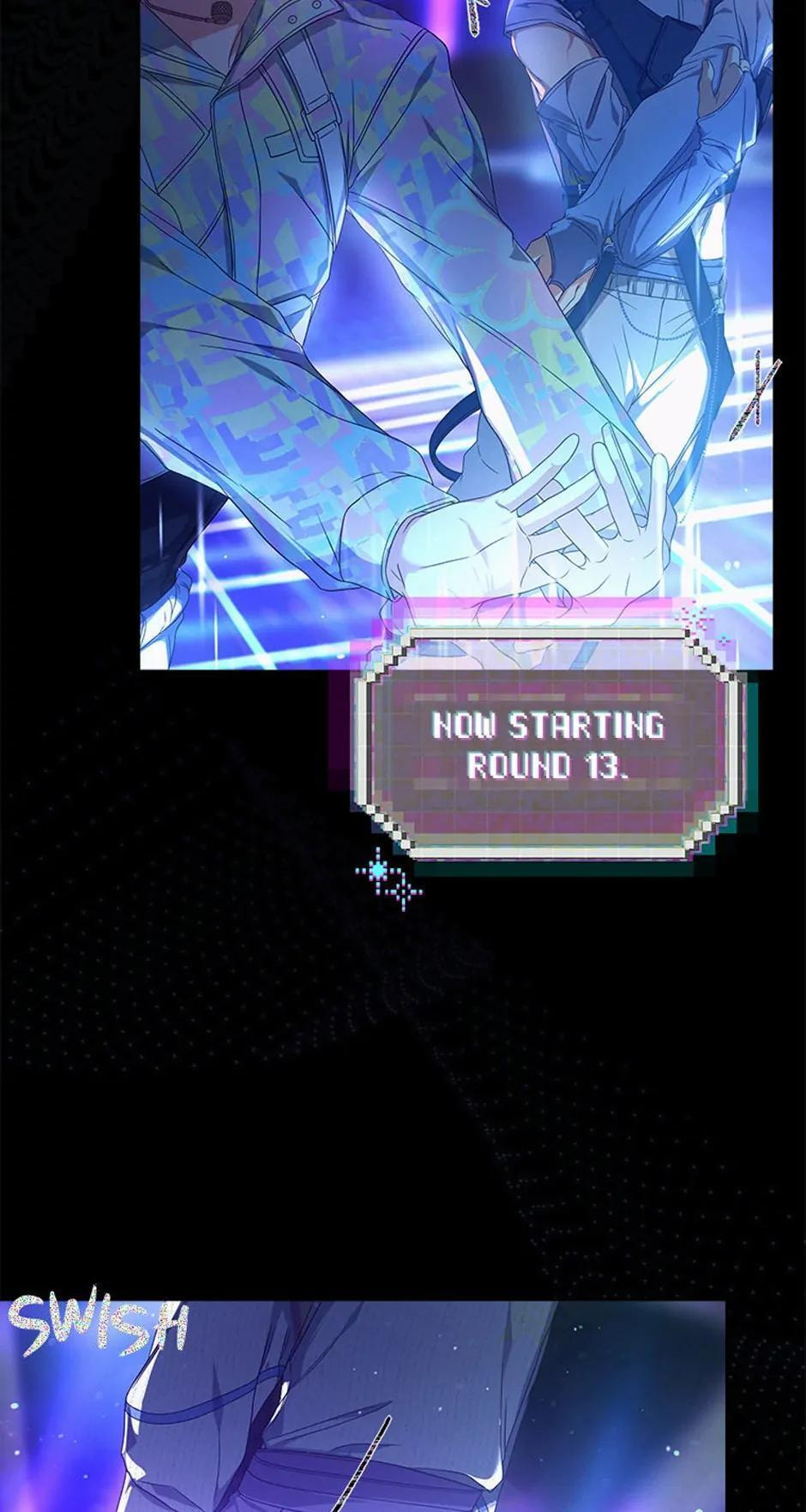 Read Debut or Die! chapter 62 image 85 on Lezhin