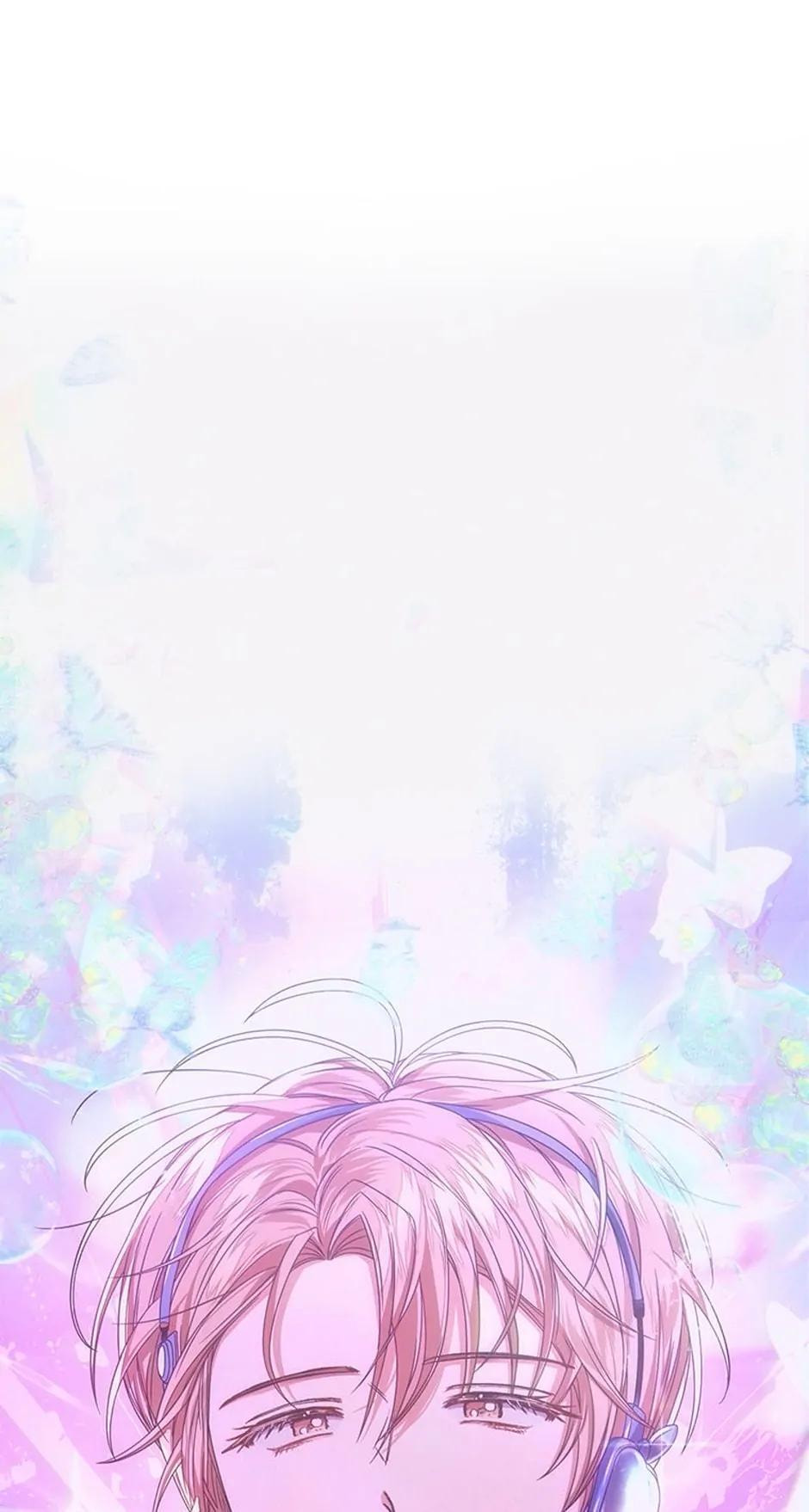 Read Debut or Die! chapter 62 image 90 on Lezhin