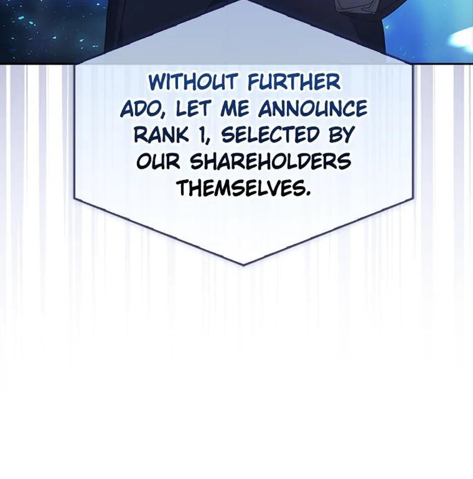 Read Debut or Die! chapter 64 image 103 on Lezhin