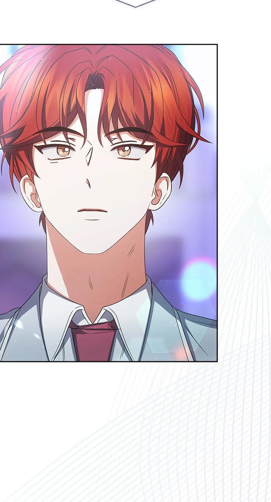 Read Debut or Die! chapter 64 image 106 on Lezhin