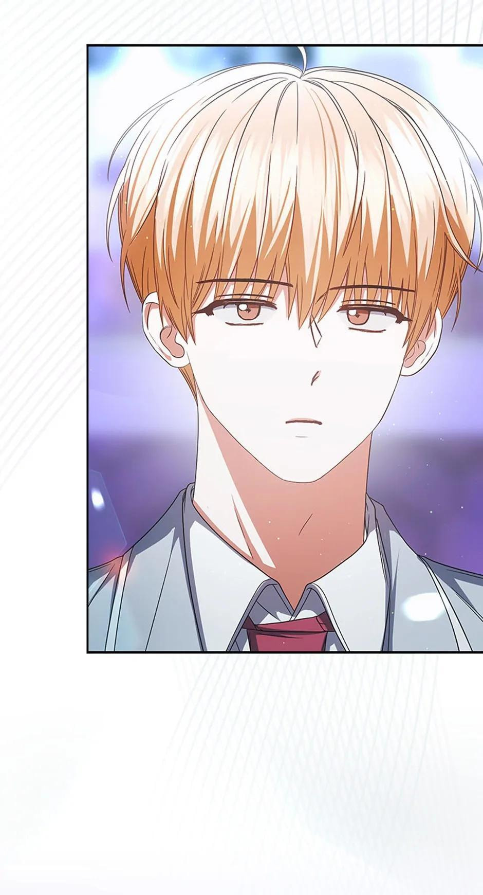 Read Debut or Die! chapter 64 image 107 on Lezhin