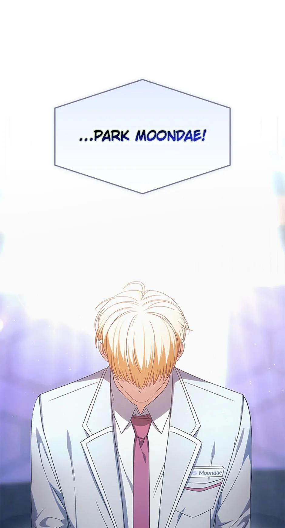 Read Debut or Die! chapter 64 image 109 on Lezhin