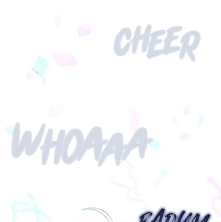 Read Debut or Die! chapter 64 image 111 on Lezhin