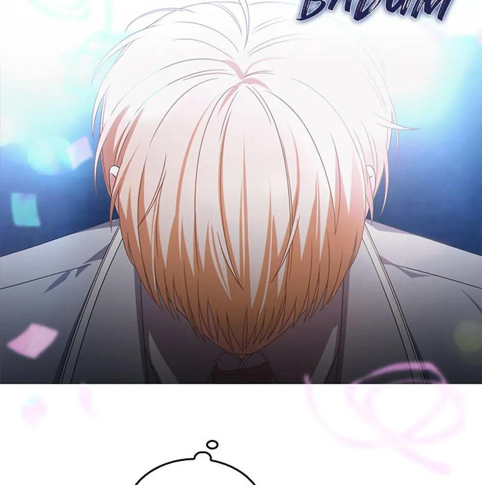 Read Debut or Die! chapter 64 image 112 on Lezhin