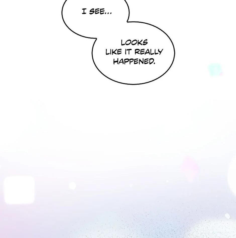 Read Debut or Die! chapter 64 image 113 on Lezhin