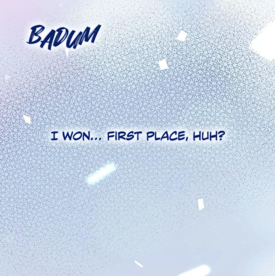Read Debut or Die! chapter 64 image 114 on Lezhin