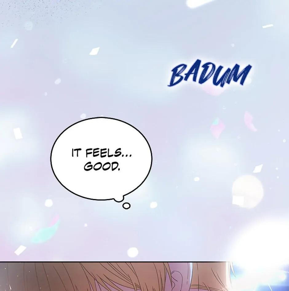 Read Debut or Die! chapter 64 image 115 on Lezhin