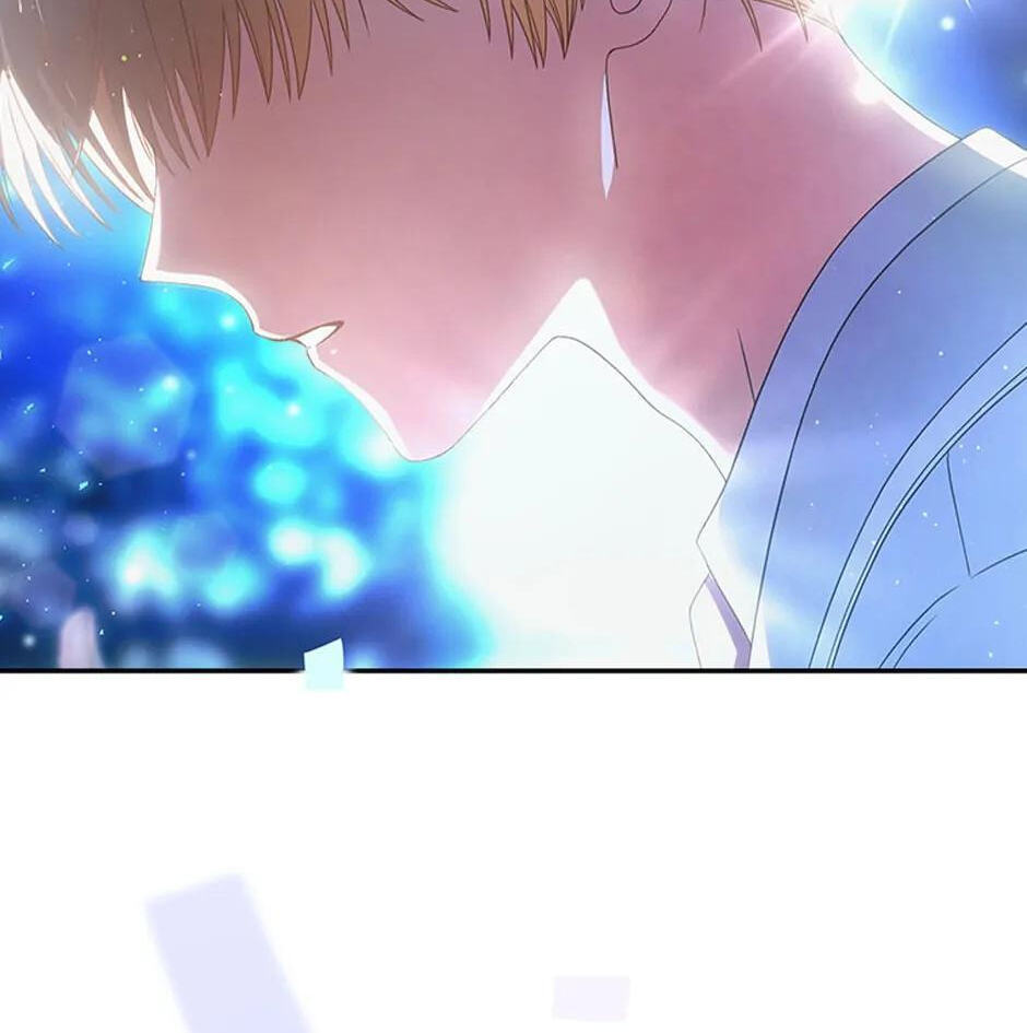 Read Debut or Die! chapter 64 image 116 on Lezhin