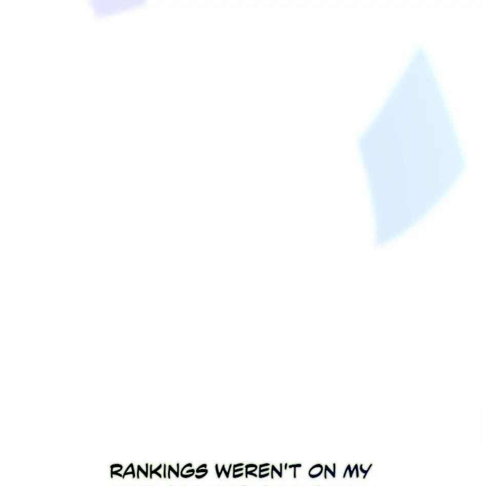 Read Debut or Die! chapter 64 image 117 on Lezhin