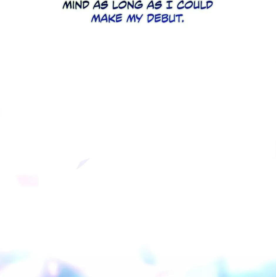 Read Debut or Die! chapter 64 image 118 on Lezhin